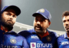 Selected in the Asia Cup, God trusts the place of these 3 players in the Indian 15-member team! Don't play the role of spectator