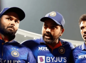 Selected in the Asia Cup, God trusts the place of these 3 players in the Indian 15-member team! Don't play the role of spectator