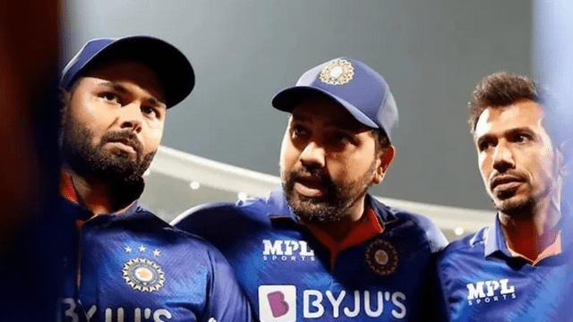 61CF57B1-7939-4F41-A7B2-408E534D9098 Selected in the Asia Cup, God trusts the place of these 3 players in the Indian 15-member team! Don't play the role of spectator