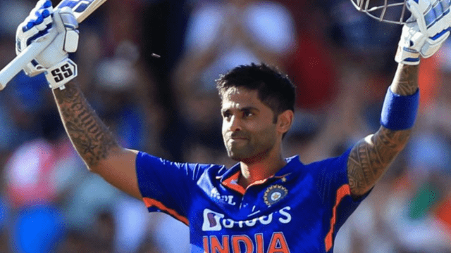 Wasim Akram considered this player more dangerous than Rohit-Virat, Shastri Wasim told match winner for Asia Cup