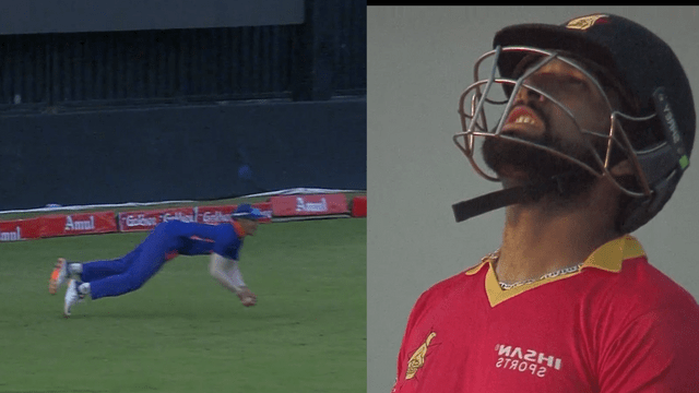 Untitled design (27) Video: Shubman Gill becomes