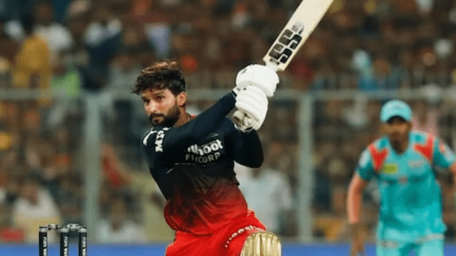 Shubman Gill became the captain of Team India, Sarfaraz joined the team, Rajat Patidar - Yashasvi Jaiswal's luck shines