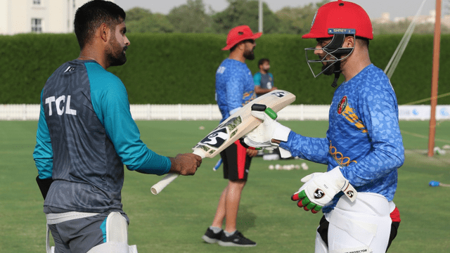 Asia Cup 2022: All 6 teams announced, see schedule, group, timings and live streaming details
