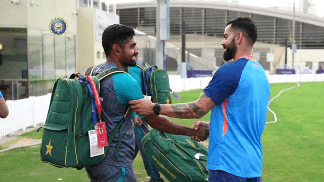 Asia Cup 2022: All 6 teams announced, see schedule, group, timings and live streaming details