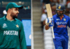 Video: Chief selector Muhammad Wasim explains the selection strategy for Pakistan's squads