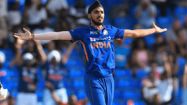 www.criccrank.com - 2022-08-05T132631.795 Former India captain made a big