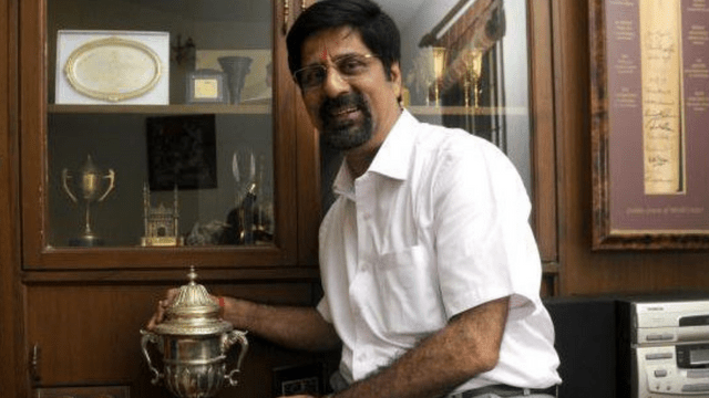 Former India captain made a big "prediction" about Arshdeep "Will be part of T20 World Cup!"