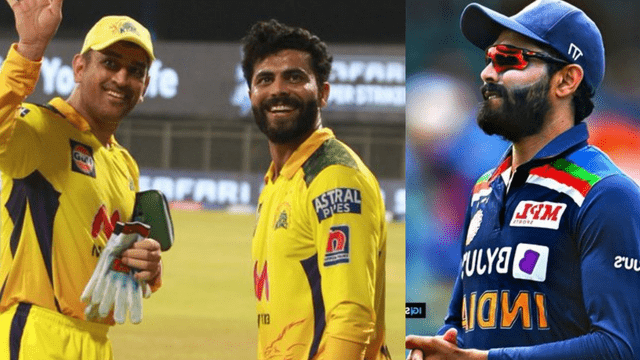 www.criccrank.com - 2022-08-05T163007.117 Will Ravindra Jadeja be