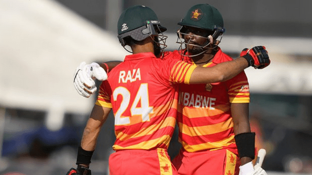 ZIM vs BAN: Tamim Iqbal was furious after the loss despite scoring 303 runs, said "so many more runs to make"