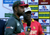 Zimbabwe Cricket