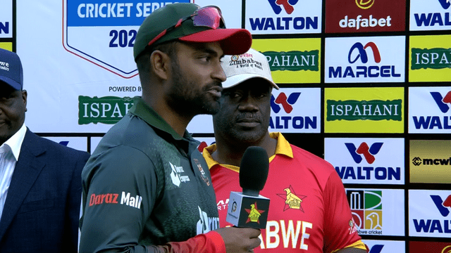 www.criccrank.com - 2022-08-05T214602.682 Zimbabwe Cricket