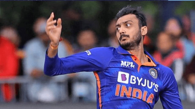 INDvsWI: India beat WI by 88 runs, became champion 4-1, got Man of the Match and Man of the Series