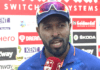 IND vs WI: Hardik Pandya eyes Rohit Sharma's captaincy! "Why not" if you get a chance after winning