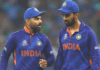 Asia Cup 2022 Indian Squad: 15-member squad announced, return of 2 star players, cut leaves of Ishaan-Sanju Samson, these 3 players became back up
