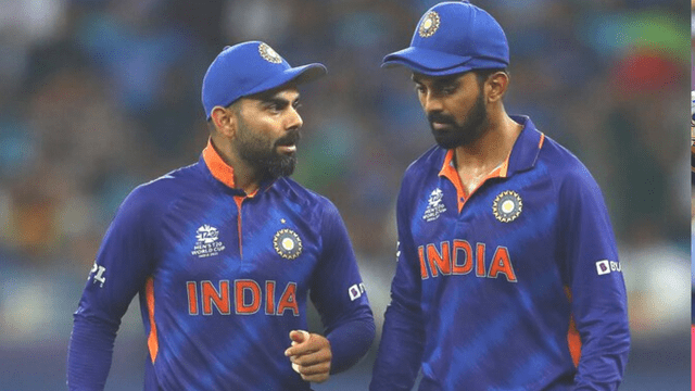 www.criccrank.com - 2022-08-08T214659.510 Asia Cup 2022 Indian Squad: 15-member squad announced, return of 2 star players, cut leaves of Ishaan-Sanju Samson, these 3 players became back up