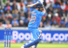 IND vs PAK: On August 28, Kohli will set Virat's record in his name, will become India's first and second such player in the world
