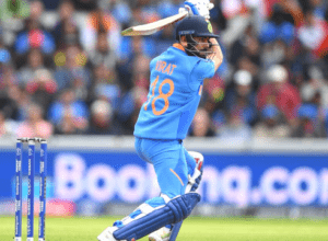 IND vs PAK: On August 28, Kohli will set Virat's record in his name, will become India's first and second such player in the world