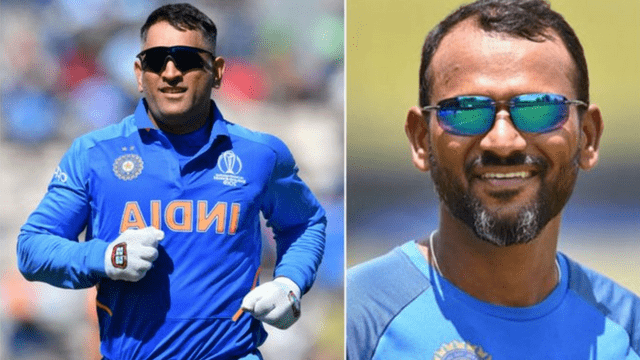 www.criccrank.com - 2022-08-10T180454.927 Former coach Sridhar said