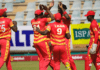 ZIM vs BAN: After 9 years, Zimbabwe's 2-1 series win over Bangladesh, BAN won by 105 runs in the last match, got the man of the match