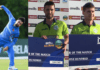 IRE vs AFG: Little-Balbirnie storm, beat Afghanistan by 5 wickets, these 2 players became rich, Rashid flopped again