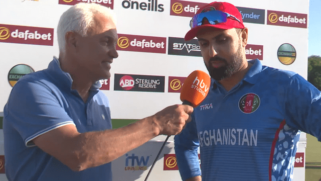 www.criccrank.com - 2022-08-12T011821.374 AFG vs IRE: After the five-wicket defeat, the furious Nabi said,
