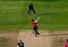 Video: Cheteshwar Pujara scored 22 runs in 1 over, scoring 107 runs in 79 balls showed the mirror to the IPL franchise