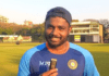 Video: Sanju Samson again took Dhoni's name on INDvsZIM tour, won crores of hearts, called Chahal a superstar