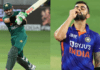 Asia cup final: भारतीय फैंस रिजवान के 50 रन ना बनाने की करेगी दुआ ! टॉप 5 बल्लेबाज-गेंदबाज की सूची में भारतीय प्लेयर शीर्ष पर Asia cup final: Indian fans will pray for Rizwan not to score 50 runs! Indian player tops the list of top 5 batsman-bowlers