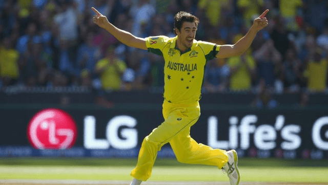 IND vs AUS: इस बड़ी वजह से 3 स्टार प्लेयर के बिना हुई ऑस्ट्रेलिया की टीम भारत के लिए रवाना, शेयर की फोटो