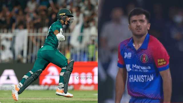 204B6738-73D8-4C0B-841F-1DB7F74C0A31 India, Afghanistan out of Asia Cup by Naseem Shah's 2 sixes, will clash with Sri Lanka in the final