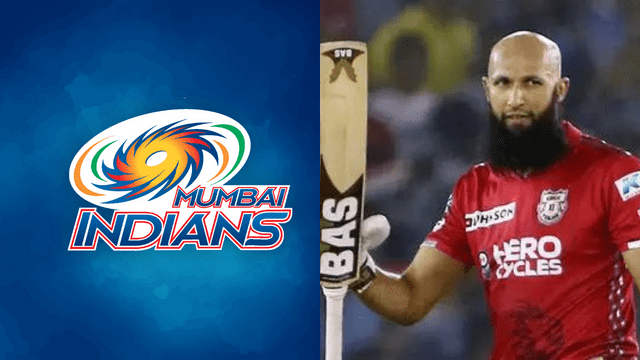 28A3DC66-E81F-48BD-8232-EF1E8F25B736 https://www.criccrank.com/hashim-amla-associated-with-mumbai-indians-will-play-this-important-responsibility-leaving-sunrisers-camp-this-player-joined-mumbai-indians/