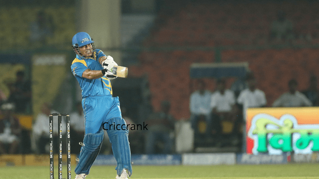 India Legends beat Africa Legends by 61 runs Binny became Man of the Match Yusuf Pathan