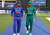 T20 world cup 2022: Thousands of hearts broken by this announcement of ICC before India Pakistan match, know