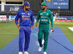 T20 world cup 2022: Thousands of hearts broken by this announcement of ICC before India Pakistan match, know