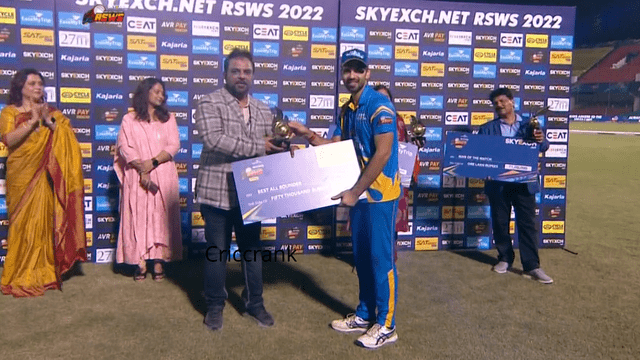 Binny-Yusuf Pathan's performance, India legend won by 61 runs, these 3 players became rich, Raina also shone