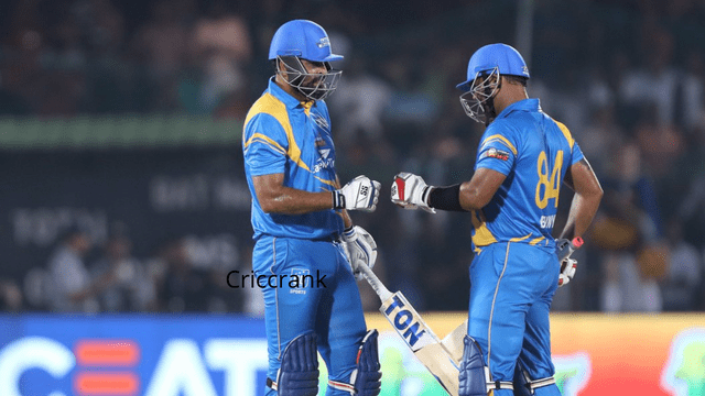 Binny-Yusuf Pathan's performance, India legend won by 61 runs, these 3 players became rich, Raina also shone