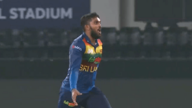 ESPN Cric Info picks best playing XI for Asia Cup 2022, Virat included, Babar-Rizwan out, see XI
