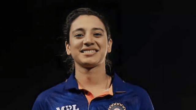 IND vs ENG: Smriti Mandhana-Harmanpreet's performance, India thrashed England by 7 wickets, Yashtika also shines