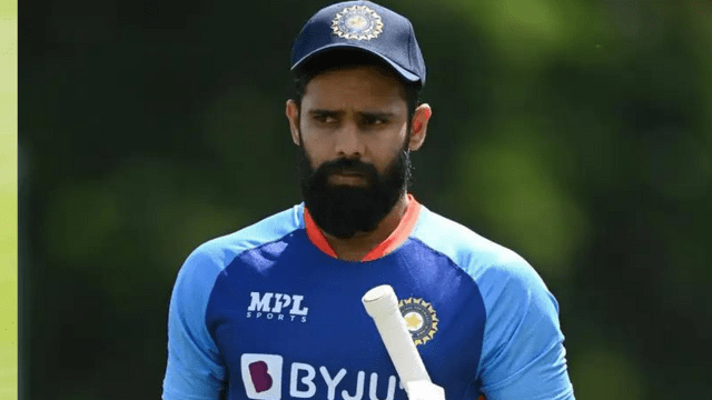 IRANI CUP: Raftaar Express Umran Malik, Mayank Agarwal will make a splash, Yashasvi Jaiswal Sarfaraz Khan gets a chance, Hanuma Vihari gets promoted