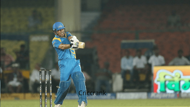 Binny-Yusuf Pathan's performance, India legend won by 61 runs, these 3 players became rich, Raina also shone