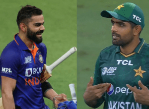 ESPN Cric Info picks best playing XI for Asia Cup 2022, Virat included, Babar-Rizwan out, see XI