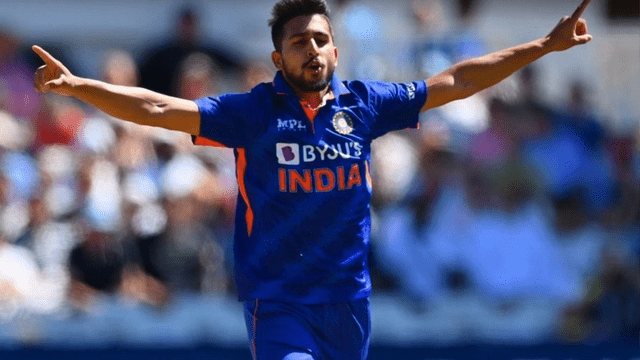 Sanju Samson's return as captain in Team India, Prithvi Shaw Umran Malik's return, Rahul Tripathi also included, see team