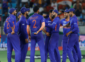 IND vs AUS: India's dream of winning the series will remain incomplete! Rain can become the villain of Nagpur T20 match