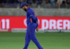 Indian fans will pray for Afghanistan's victory, by fulfilling these 3 conditions, India can play the final