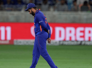Indian fans will pray for Afghanistan's victory, by fulfilling these 3 conditions, India can play the final