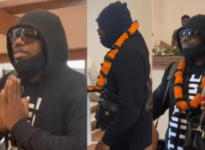 Video: Chris Gayle reaches India, Sehwag-Gayle pair will create havoc, it will rain for fours and sixes, join this team