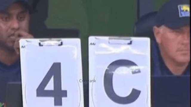 Sri Lankan coach did the trick! Virat-Hardik got OUT with the help of CODE