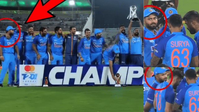 9B0D86A9-ED71-41A6-9650-76AADC0D43C3 Video: Karthik's
