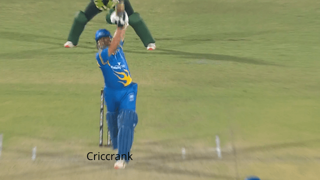 Binny-Yusuf Pathan made a mess, Raina also shone, India legend scored 217 runs, this record was broken