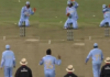 India vs Pakistan, 10th Match, Group D